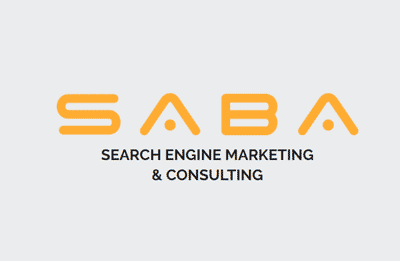 SABA