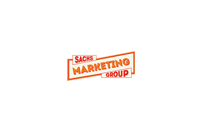 Sachs Marketing Group