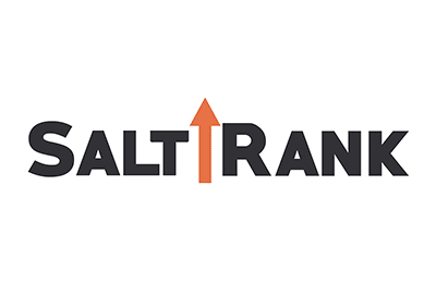 Salt Rank