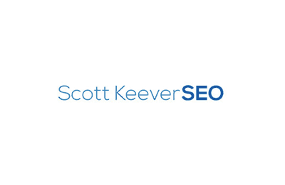 Scott Keever SEO