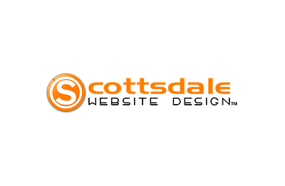 Scottsdale Web Design Logo