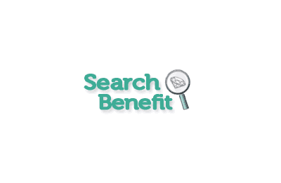 Search Benefit 