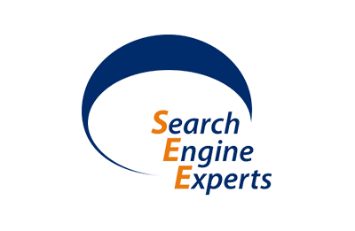 Search Engine Experts Logo