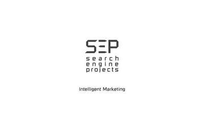 Search Engine Projects