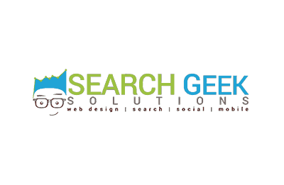 Search Geek Solutions