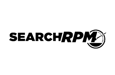 SearchRPM