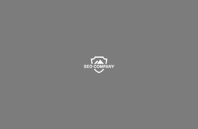 Seattle SEO Company