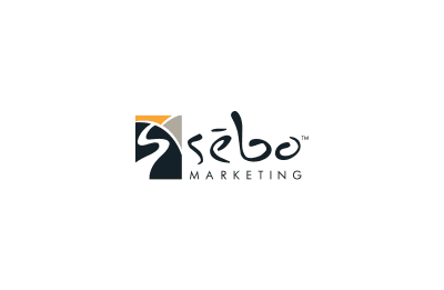 Sebo Marketing