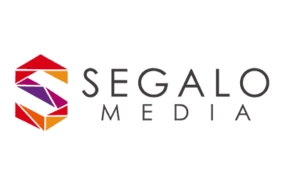 Segalo Media