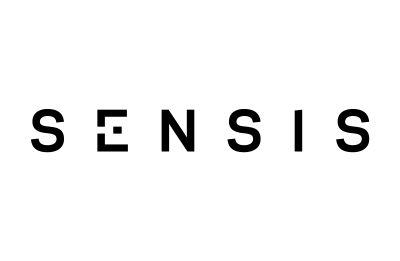 Sensis Logo