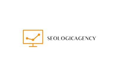 Seologicagency