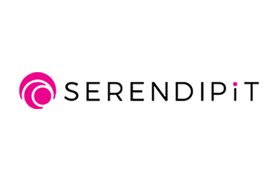 Serendipit Logo