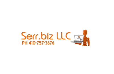 Serr.biz