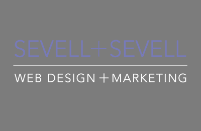 Sevell & Sevell