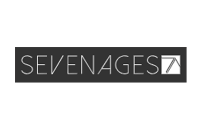 Seven Ages Logo