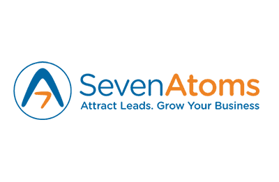 SevenAtoms