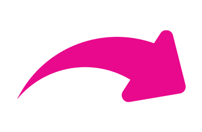 Share Media Agency Logo