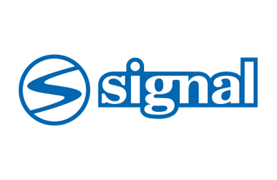 Signal Design Logo