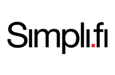 Simpli.fi Logo