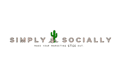 Simply Socially