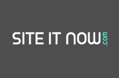 Site It Now