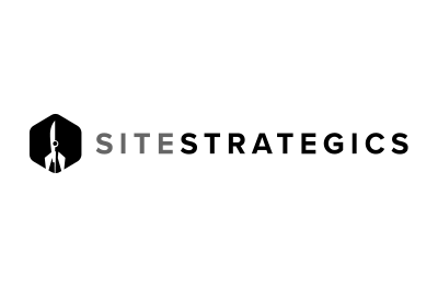 Site Strategics Logo