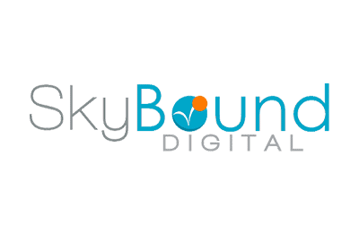 Skybound Digital