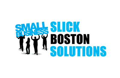 Slick Boston Solutions