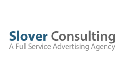 Slover Consulting Logo
