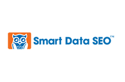 Smart Data SEO Logo