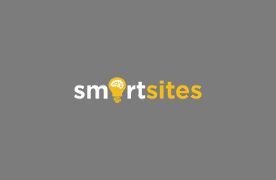 SmartSites