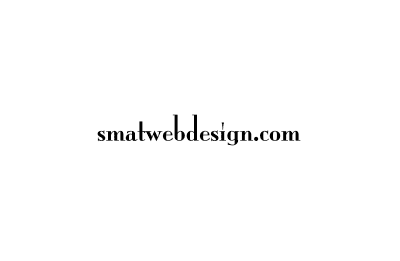 Smat Web Design