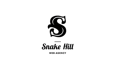 Snake Hill Web Agency