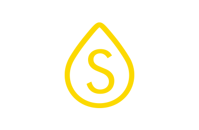 Social Distillery Logo