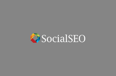 SocialSEO
