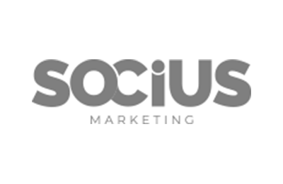 Socius Marketing Logo