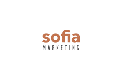 Sofia Marketing