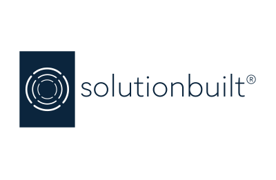 SolutionBuilt Logo