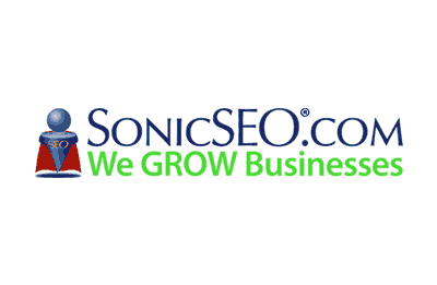 SonicSEO