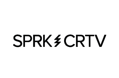 Spark Creative