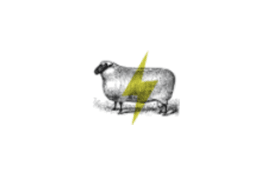 SparkFarm Logo