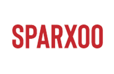 Sparxoo Logo