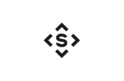 Spectruss Logo