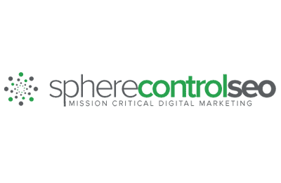Sphere Control SEO