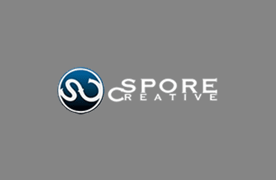 Spore Creative