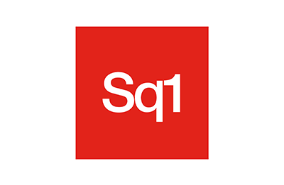 Sq1