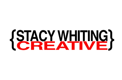 Stacy Whiting Creative Logo