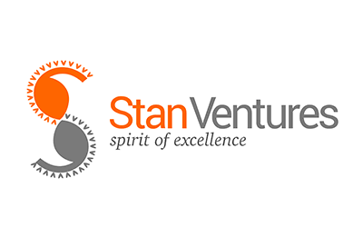 Stan Ventures
