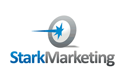 Stark Marketing Logo