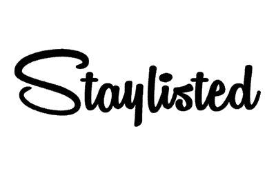 Staylisted